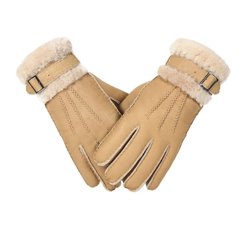 ������ ��¥ ���� ���� �尩, �β��� ������ �ٶ��� ������ �հ��� �尩, ���� �� �ܿ� �� �м�