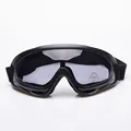 Gray PC lens