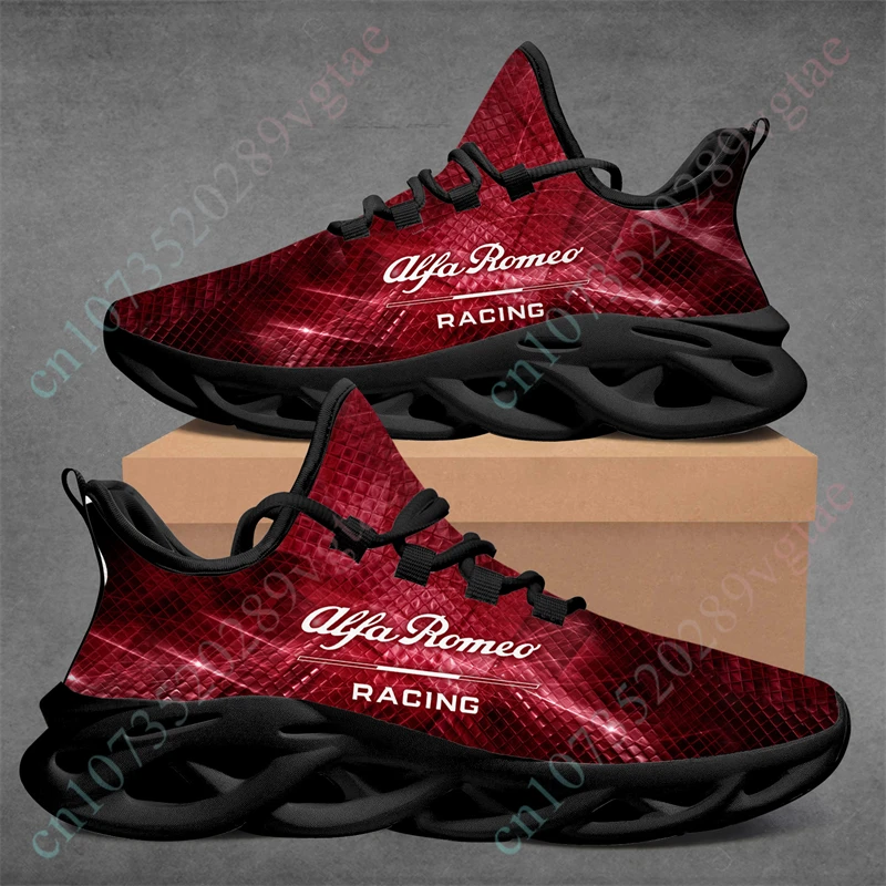 saferido Luxury Men Casual Shoes Platform Damping Sneakers Mens Vulcanized Sports Shoes Fashion Male Trainers Chunky Shoes