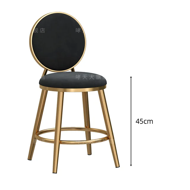 75X45X50CM-200000195