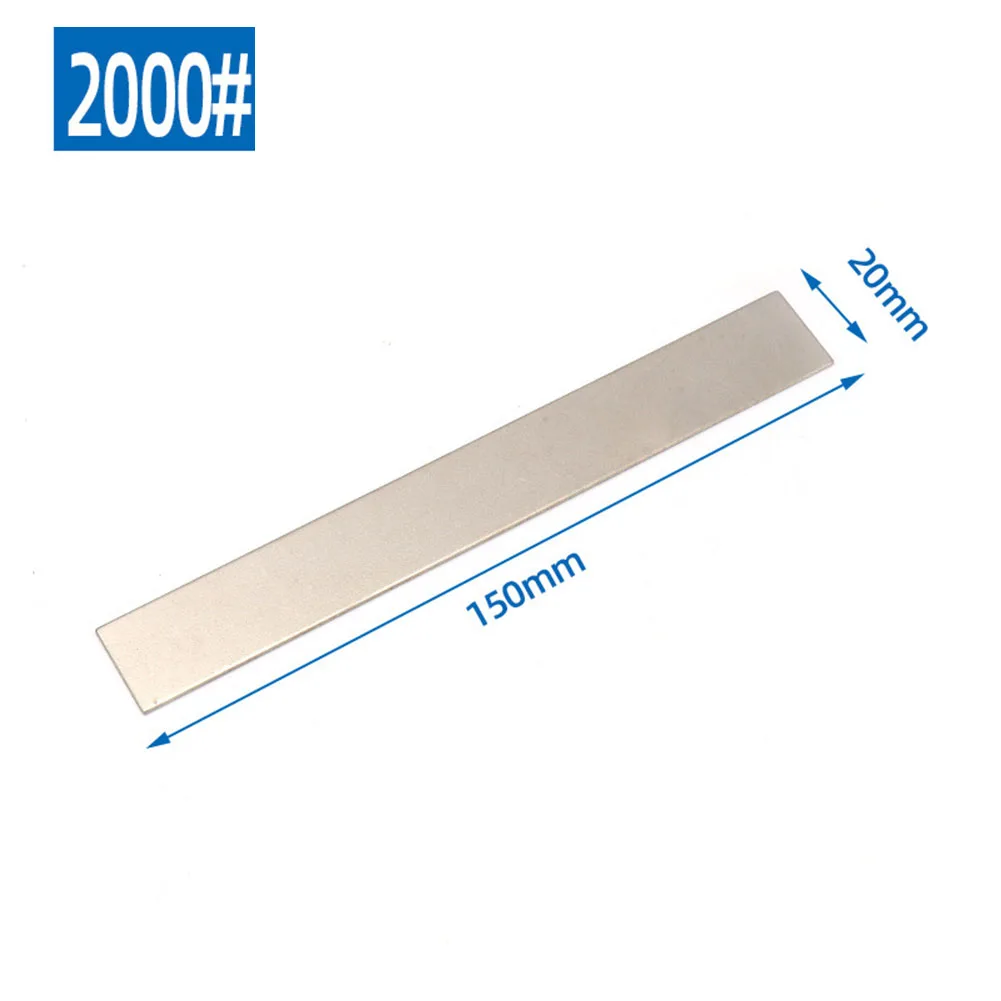 

1 шт., шлифовальный диск, зернистость 240-3000