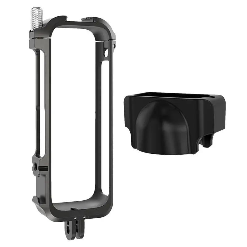 

Защитная рамка для камеры противоударный портативный корпус для камеры противоударный защитный корпус