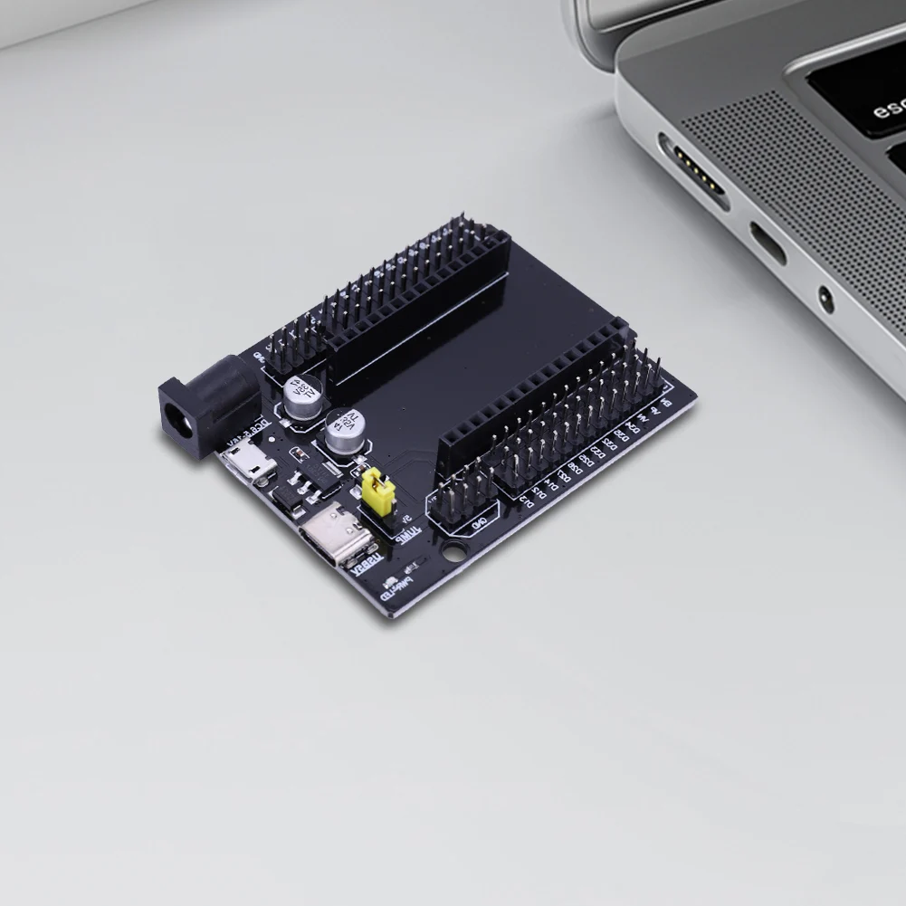 storewide-sale-esp32-30p-power-module-wifi-bluetooth-compatible-esp32