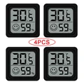 4PCS Type 3