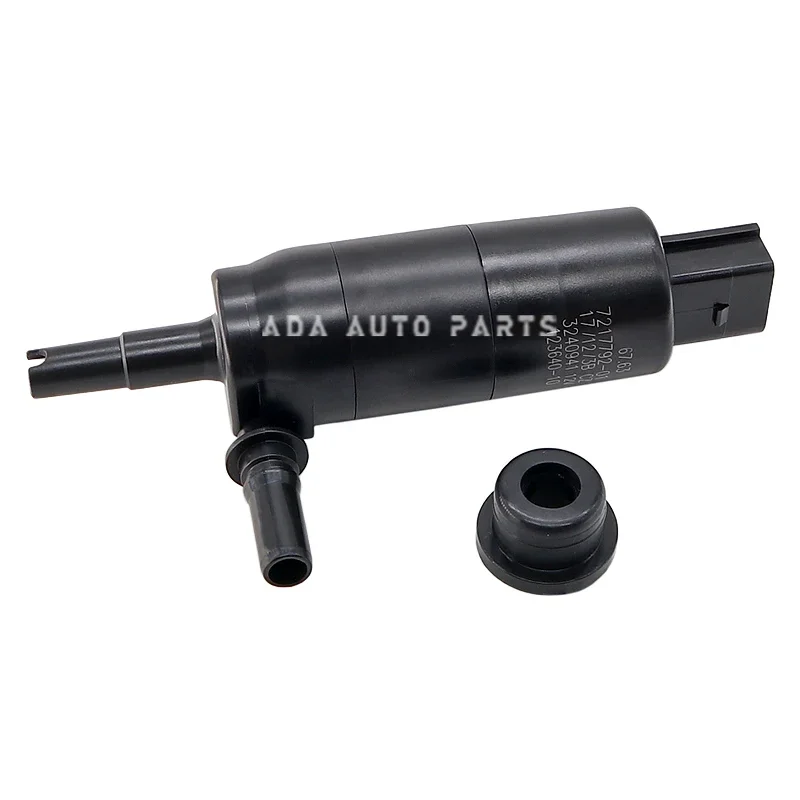 Original New 67637217792 7217792 6R0955681 8K0955681 Headlight  