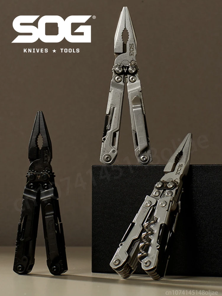 SOG-PP1001-PP1002-PL1001-PL1002.jpg