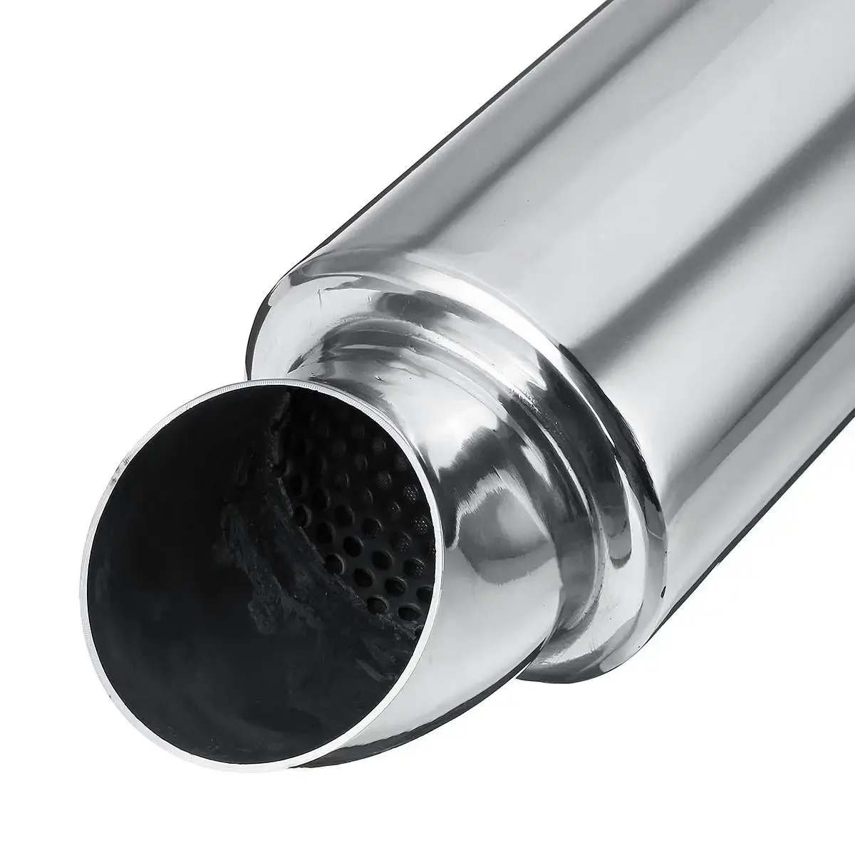 ڵ   ÷  ÷ , η ƿ   Ʃ  , 63mm 2.5 ġ, 1 , 2 