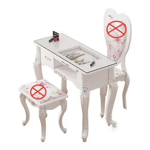 Slide image 75425112aaaa448aa1751135b827bd2b