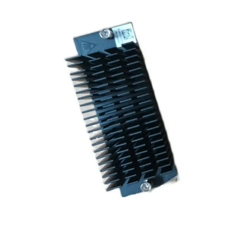 

Новое напряжение Φ тепловой модуль для игрового компьютера Dell G5 5090 RXXYX 0RXXYX