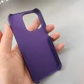 DarkPurple
