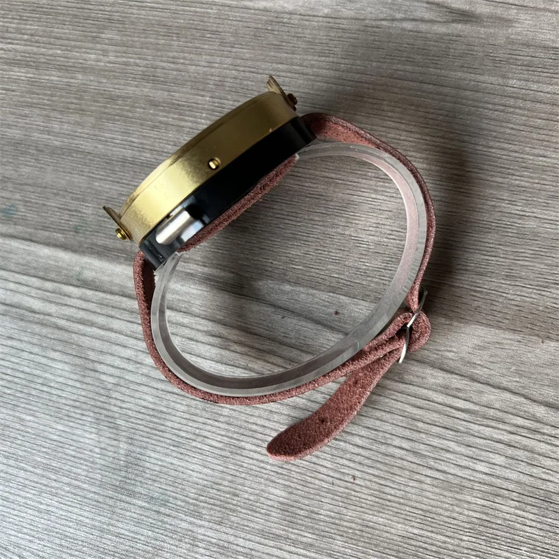 Slide image 7841f6866bd9423897633f3f134090c3