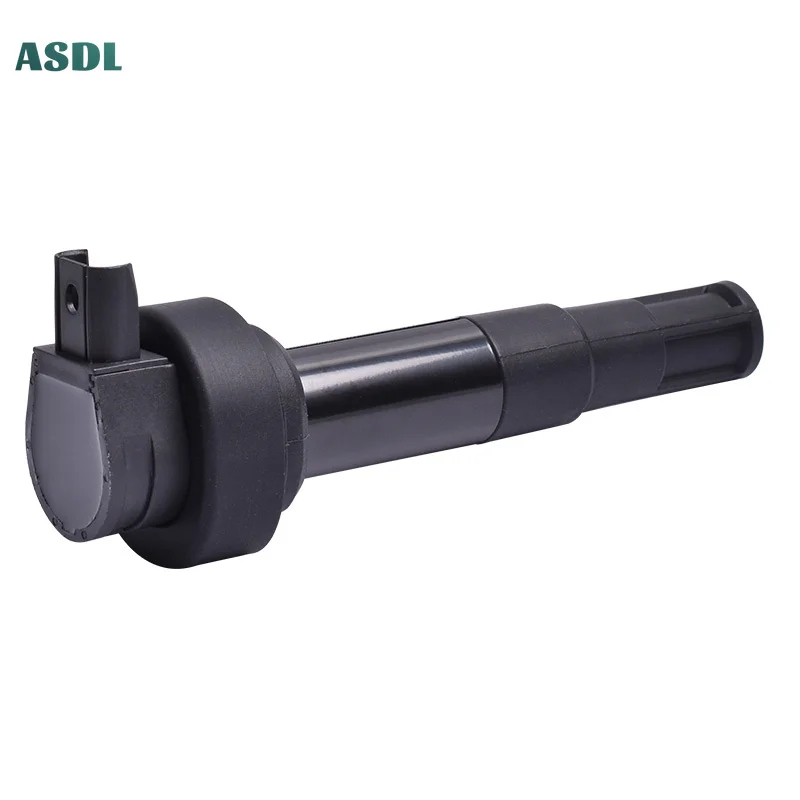 12137710874 BMW G 310 GS 2016-2020 G310GS G310R G310 오토바이 전기 점화 코일 점화 플러그 고압 캡