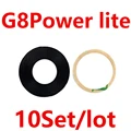 G8Power lite circula