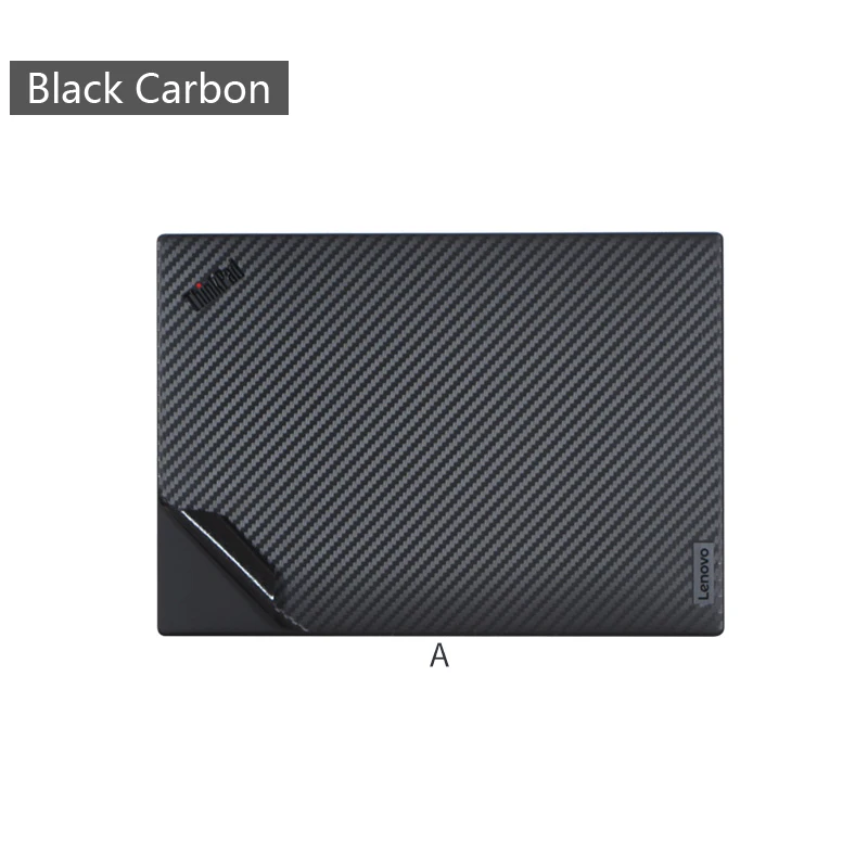 Skin, Série T, T14, T14s, T14p, Gen1,