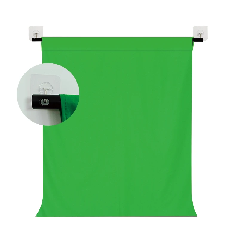 T-Shape Backdrop Stand Kit Background Cloth Video Chroma Key Green Screen Frame Stand Photography Photo Studio Props photo backdrop photo backdrop stands photography auxiliary props