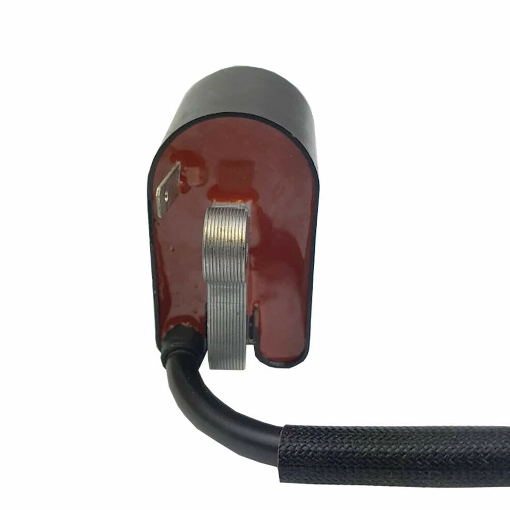 Ignition Module Coil For Husqvarna 235 235E 236 236E 240 240E Chainsaw