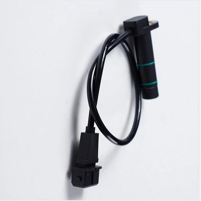 Linde 0009785008 Speed Sensor Pulse Signal Sensor,linde Forklift