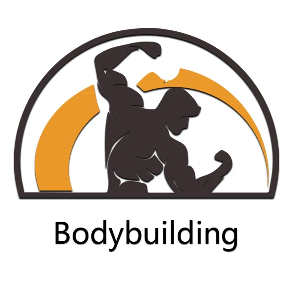 Bodybuilding Store