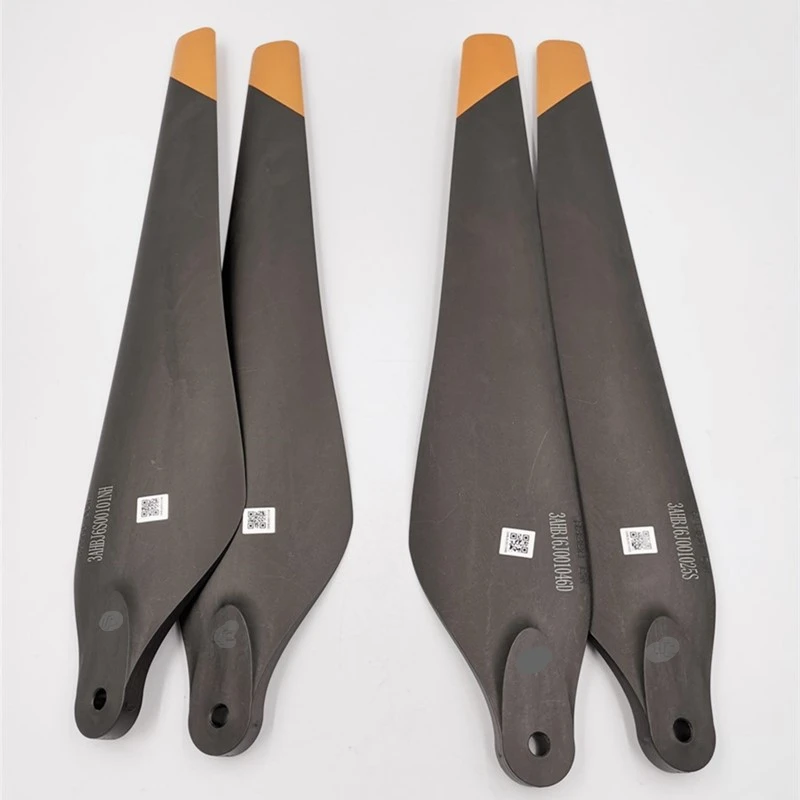 Folding Propeller T10 3390 CW /CCW For DJI Agriculture Plant Protection Drone Accessories