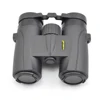 Visionking HD 8x32 Binoculars Professional Portable Bak4 FMC Waterproof High Power Outdoor Birdwatching Camping Hiking Telescope 2