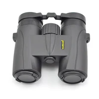 Visionking HD 8x32 Binoculars Professional Portable Bak4 FMC Waterproof High Power Outdoor Birdwatching Camping Hiking Telescope 2
