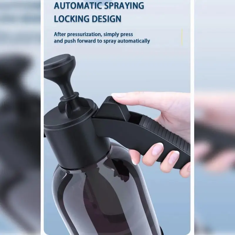 ���� �ܵ� �з� ���� �й���, 1.5L ���� ĳ�� ���� Ŭ���� ������, ��ô ������ �ڵ��� �׼�����