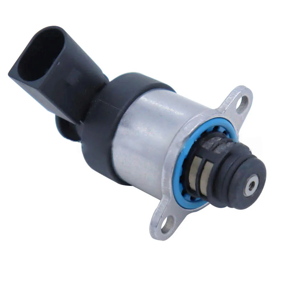 0928400706 Fuel Pressure Regulator Control Vavle for Audi A3 A4 A5 Skoda Volkswagen Golf 2.0TDI