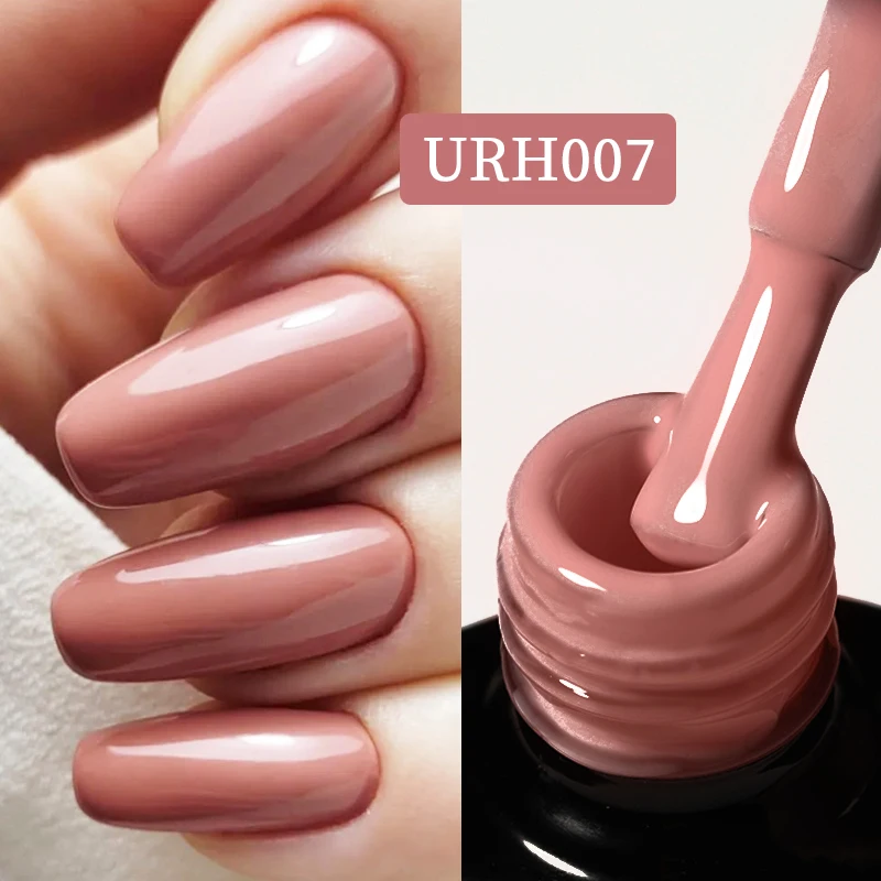 URH07