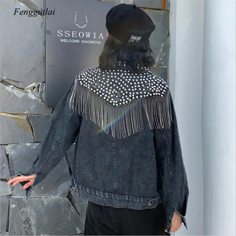 2022 ��/���� ���� ���� ���� ���� �׷��� ��Ŷ ��ư �� �Ҹ� �� �� �ٿ� Į�� ���� ���� �½�, ������