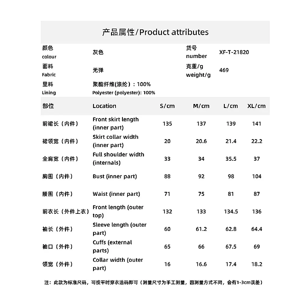 Рисунок 6 - Весна-осень, новинка