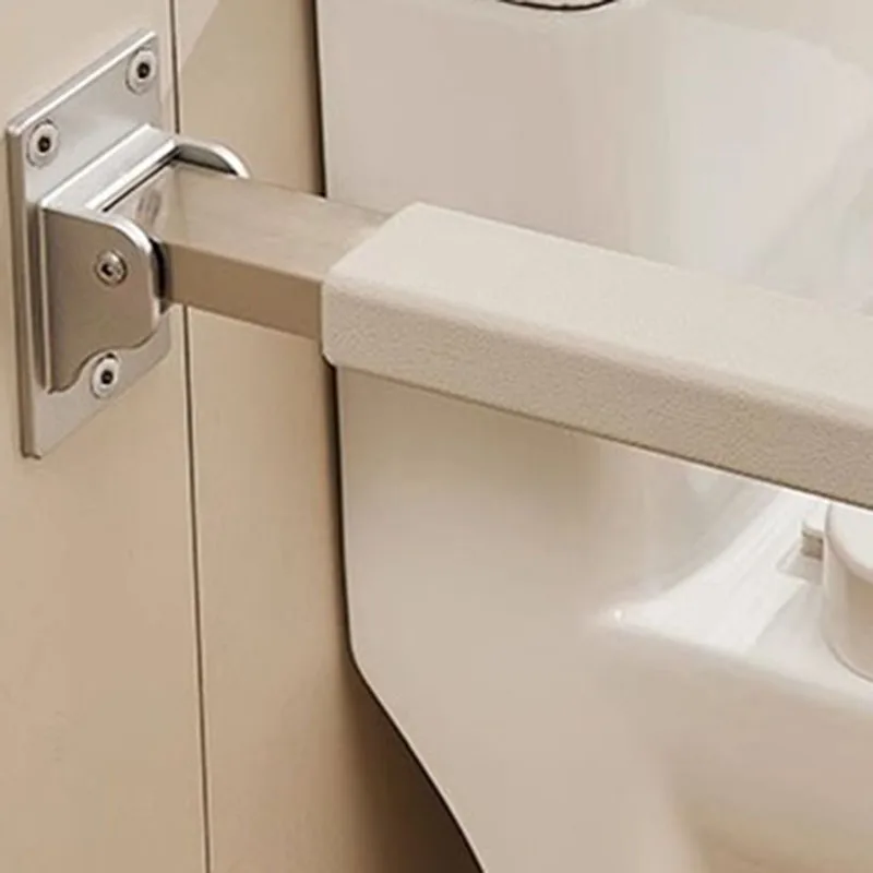 Slide image 980794bbd456446cad9109ea887648a5