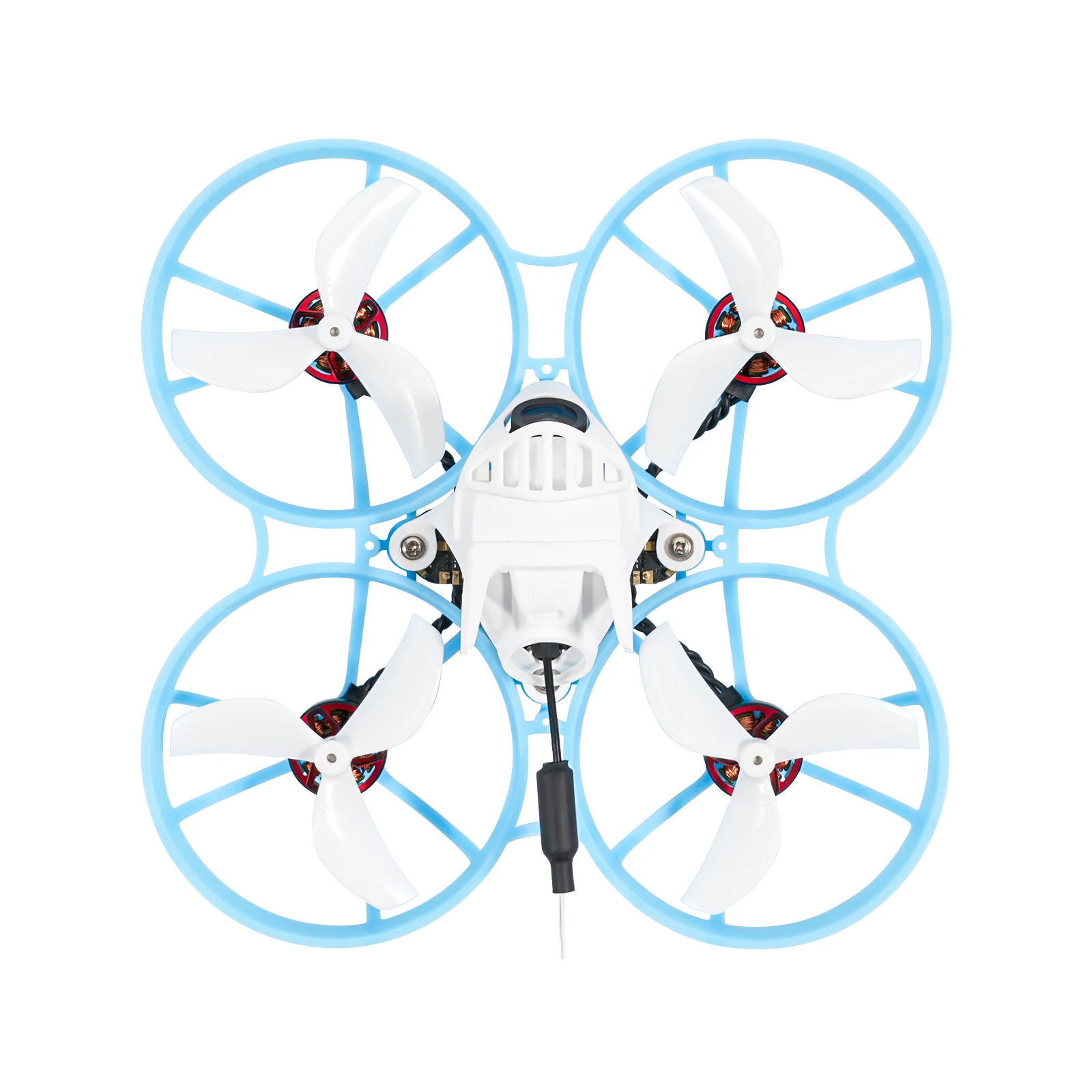 BETAFPV Meteor75 Pro Brushless Whoop Quadcopter rc quadcopter