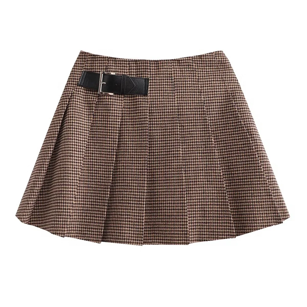 Slide image 9ec1375bd5134b42851350673198f2ec