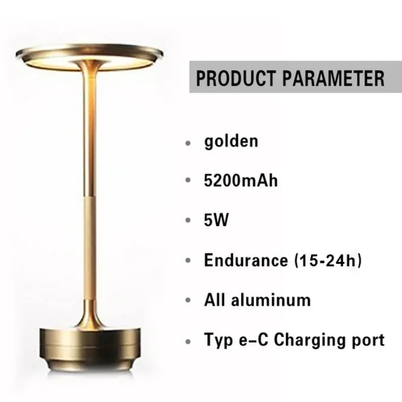   ̺ ,   ũ ,   , IP40 USB  ġ ġ  