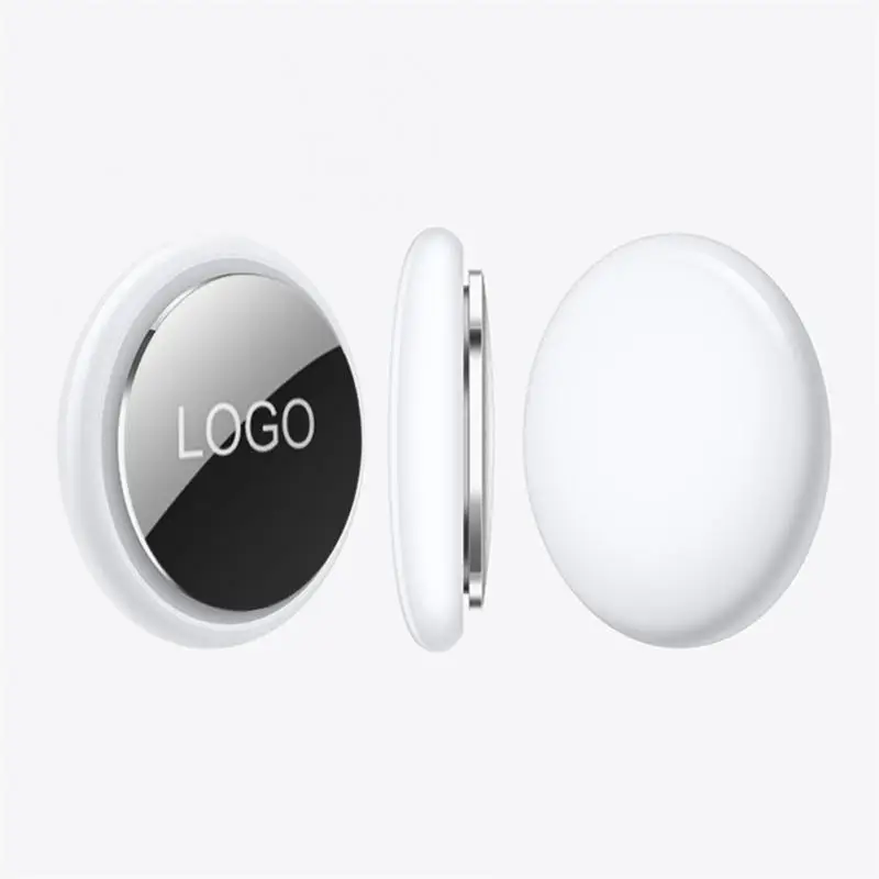 Nieuwe Mini Gps Tracker Auto Gps Locator Anti-Diefstal Tracker Auto Gps Tracker Anti-Verloren Opname Tracking Apparaat Auto Acce