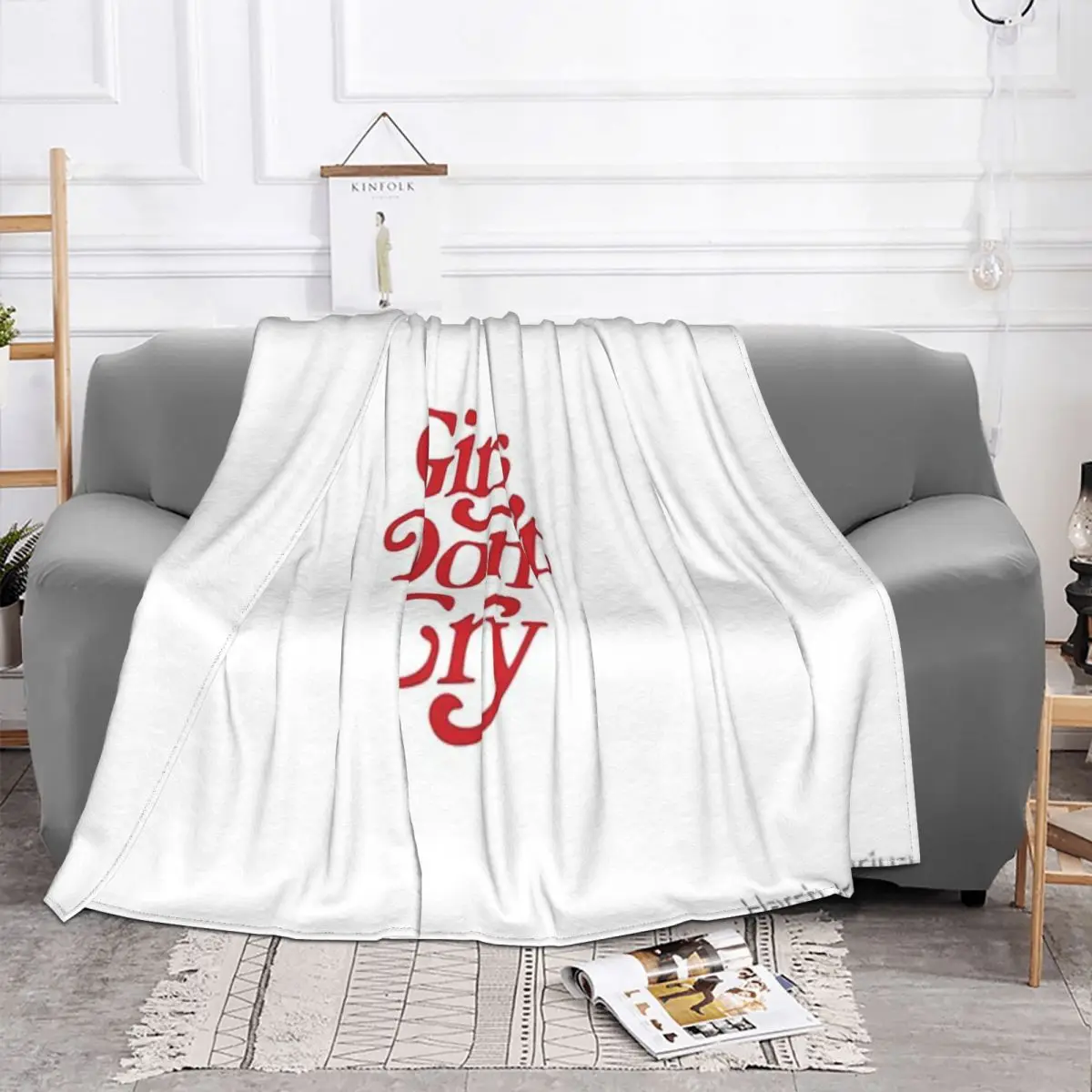 ���ƿ� 1515 ��� ħ�뺸, �׸� ����, ���� ����