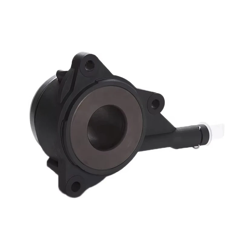 LR019597 자동차 부품 유압 클러치 베어링 (레인지로버 2007-2016, 디펜더 스테이션 왜건, 포드 몬데오, 트랜짓, 레인저, 쿠가 용)