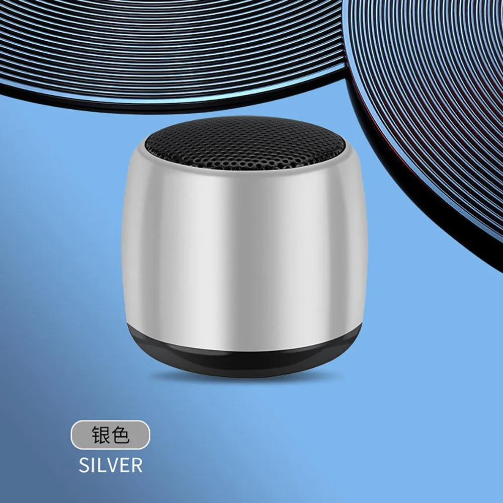 Sliver