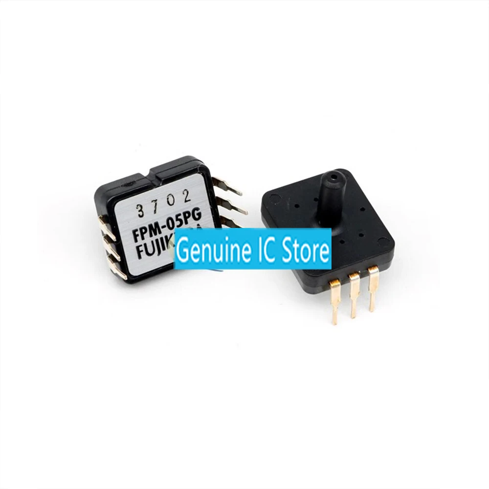 

FPM-05PG New Original Genuine Ic