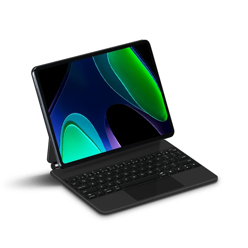 Computers e Electronics