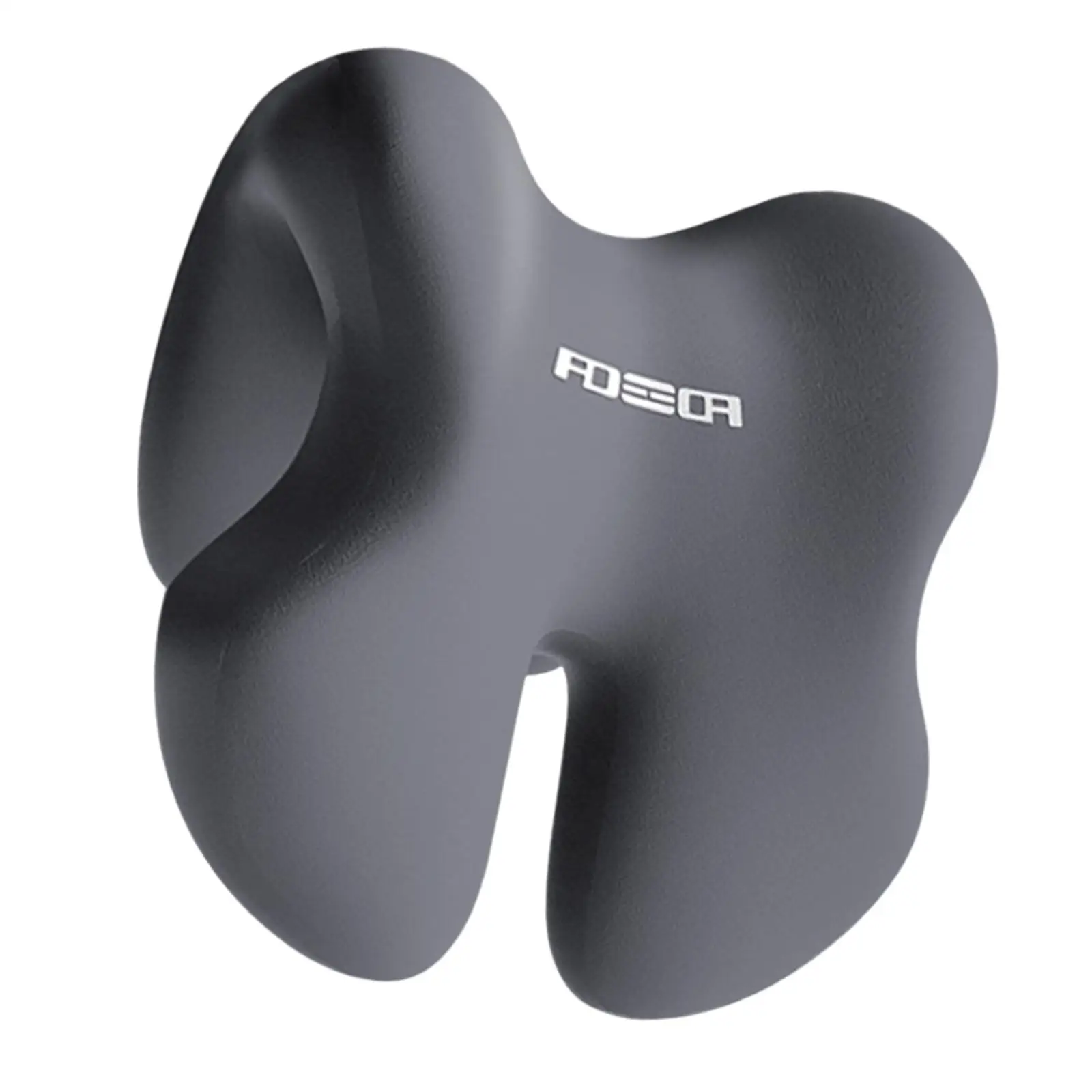 Office Chair Neck Support, Soft Memory Foam Napping Pillow Chair Pillow for Sleeping Bedroom