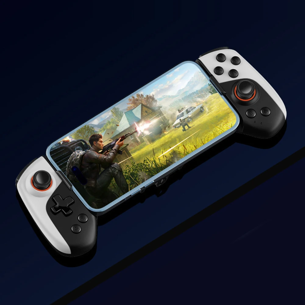    Ʈѷ  ̽ƽ, ð ޴  е ̽ƽ, , ȵ̵ ޴, 300mAh, 2 in 1
