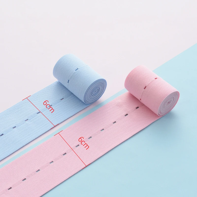 2 Pcs Maternity Belt Elastic Pregnancy Belly Band Professional Fetal Heart Monitoring Bandage For Pr