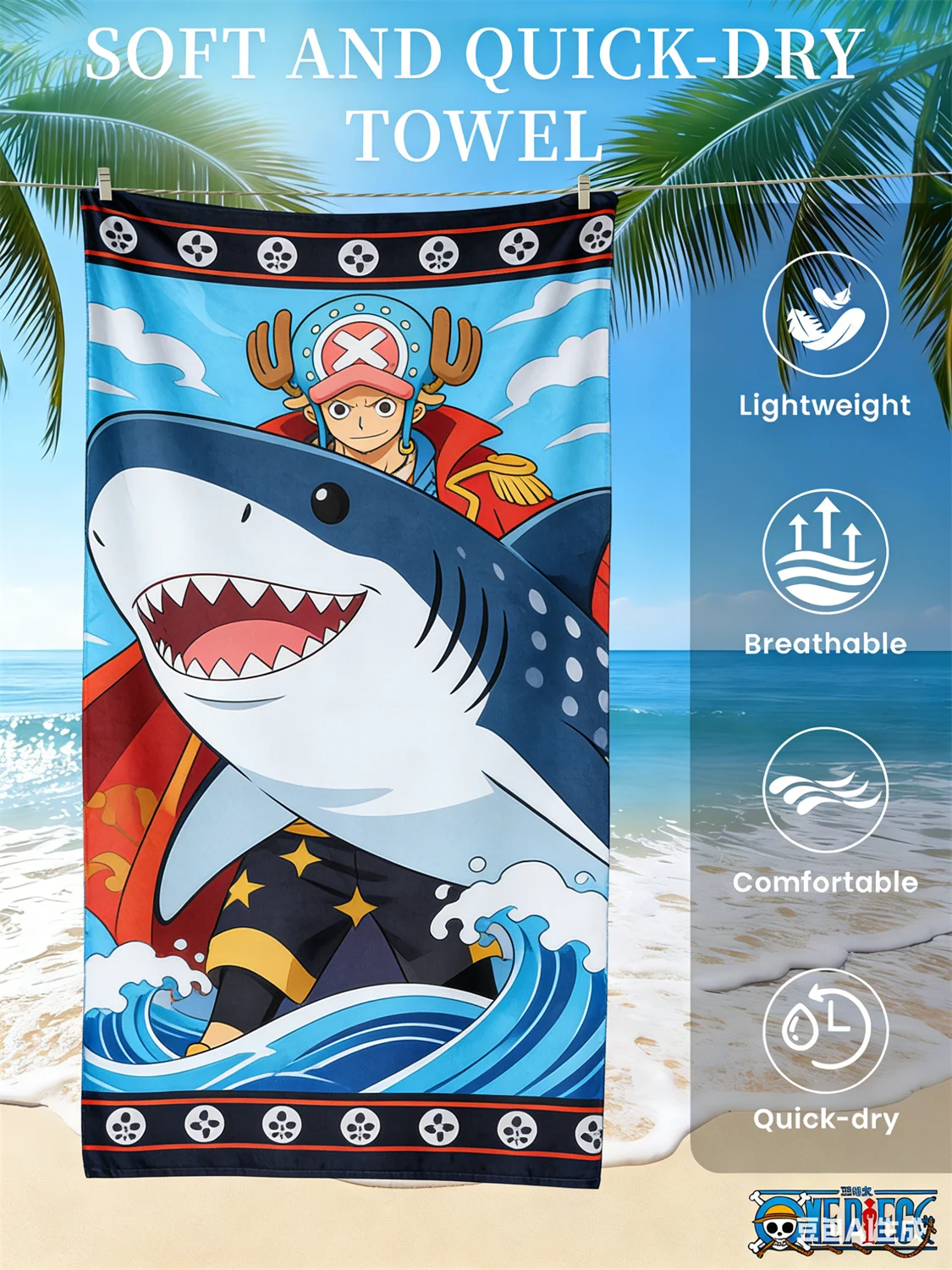 S15c9492e8da04198b7292b1c9aa7de797 - One Piece Store