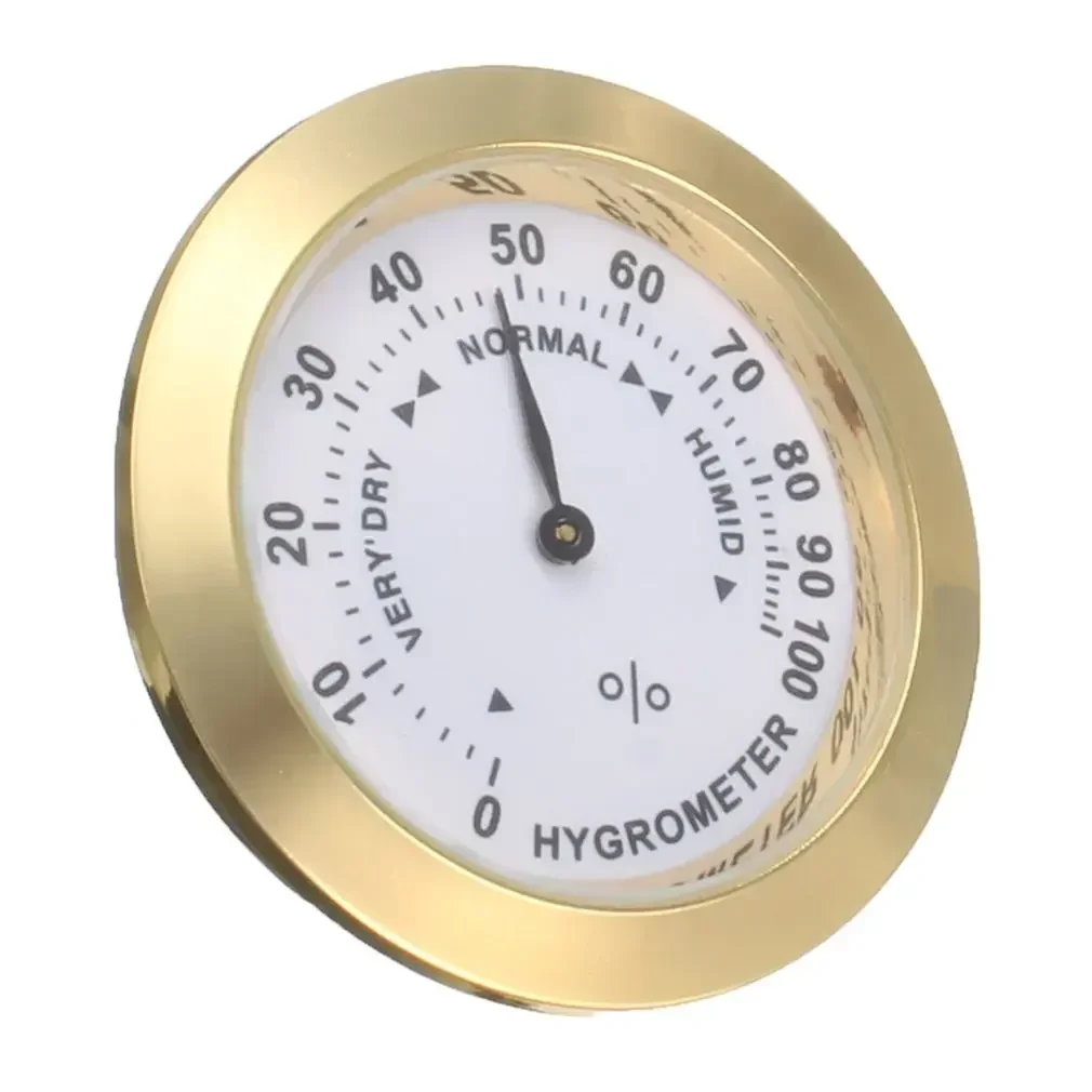 Slide image 75ca8b88e3a14daf9cef0845a86de3b0