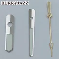 Silver Gold