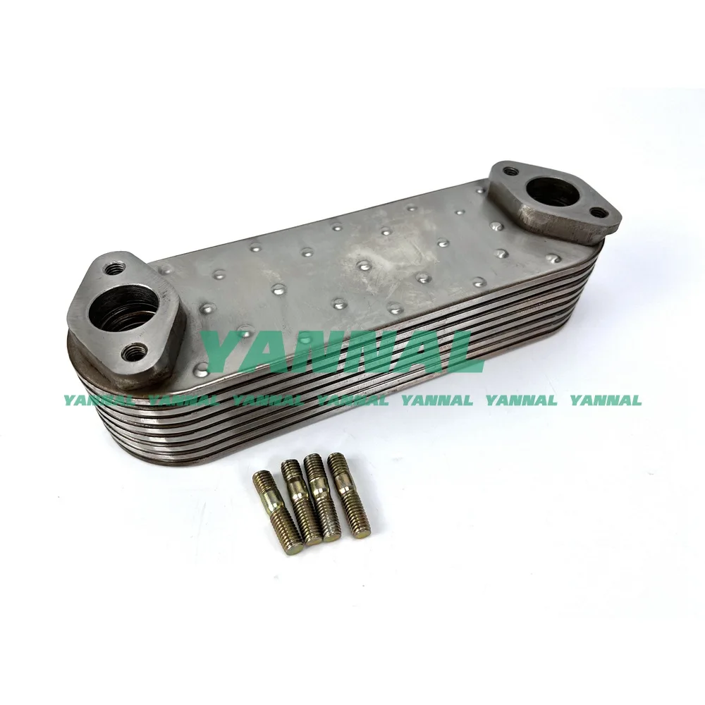 Liebherr   ǰ   ھ, D914, 9269091A