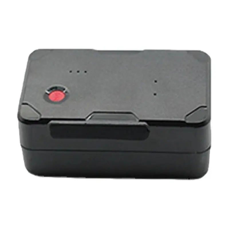 

Car Alarms 4G Car Security Anti Theft Alarm Fleet Management Car Security Alarm System for Buses Motorcycles Motorbikes