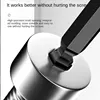 High-strength Hex Wrench Set, Kimihide Spanner, Hex-hex Screwdriver, Tool, Hex 2