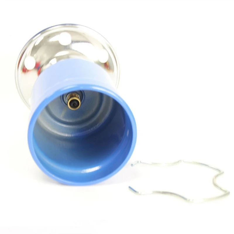 ޴ ߿  ũ Ŀ ,    ȭ,  ŷ ũп, 190G 